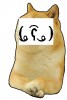 yes.png