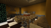 2014-12-08_11.44.30.png