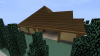 2014-12-08_11.51.22.png