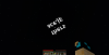 2014-12-08_15.25.22.png
