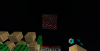 2014-12-08_15.25.58.png