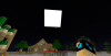 2014-12-08_15.27.19.png
