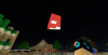 2014-12-08_15.27.25.png