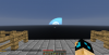 2014-12-08_15.29.26.png