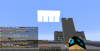 2014-12-08_15.30.49.png
