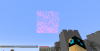 2014-12-08_15.31.38.png