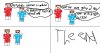 JerryAndHarry comic.jpg