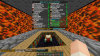 2014-12-08_20.32.01.png