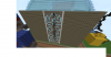 2014-12-08_18.10.15.png