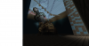 2014-12-08_18.13.17.png