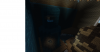 2014-12-08_18.13.49.png