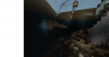 2014-12-08_18.14.24.png