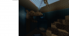 2014-12-08_18.14.50.png