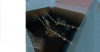 2014-12-08_18.15.11.png