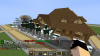 2014-12-09_10.06.25.png