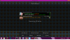 Pic2.png