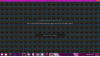 Pic22.png