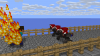 Shadow Clones Vs Fire Jutsu.png