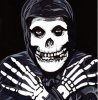 Death Comes Ripping.jpg