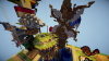 upload_2014-12-9_16-13-23.png