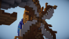 upload_2014-12-9_16-13-50.png