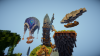 upload_2014-12-9_16-14-43.png