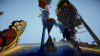 upload_2014-12-9_16-16-52.png