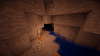 upload_2014-12-9_16-17-19.png
