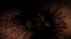 upload_2014-12-9_16-17-32.png