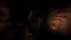 upload_2014-12-9_16-17-45.png