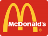 Mcdonalds-90s-logo.svg.png