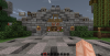 2014-12-09_20.31.50.png