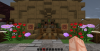 2014-12-09_20.33.08.png
