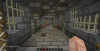 2014-12-09_20.34.51.png