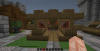 2014-12-09_20.34.57.png