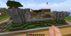 2014-12-09_20.37.32.png