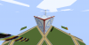 2014-12-10_00.00.16.png