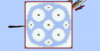 2014-12-10_00.02.13.png