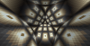 2014-12-10_00.03.53.png