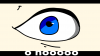 7.png