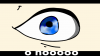 7h.png