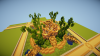 upload_2014-12-10_7-40-36.png