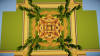 upload_2014-12-10_7-42-0.png