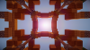 upload_2014-12-10_7-42-13.png