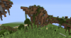 2014-12-10_23.12.58.png