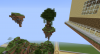 2014-12-10_23.13.33.png