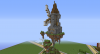 2014-12-10_23.12.40.png