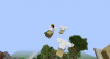 2014-12-10_23.16.16.png