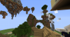 2014-12-10_23.13.07.png