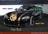 doge viper.jpg